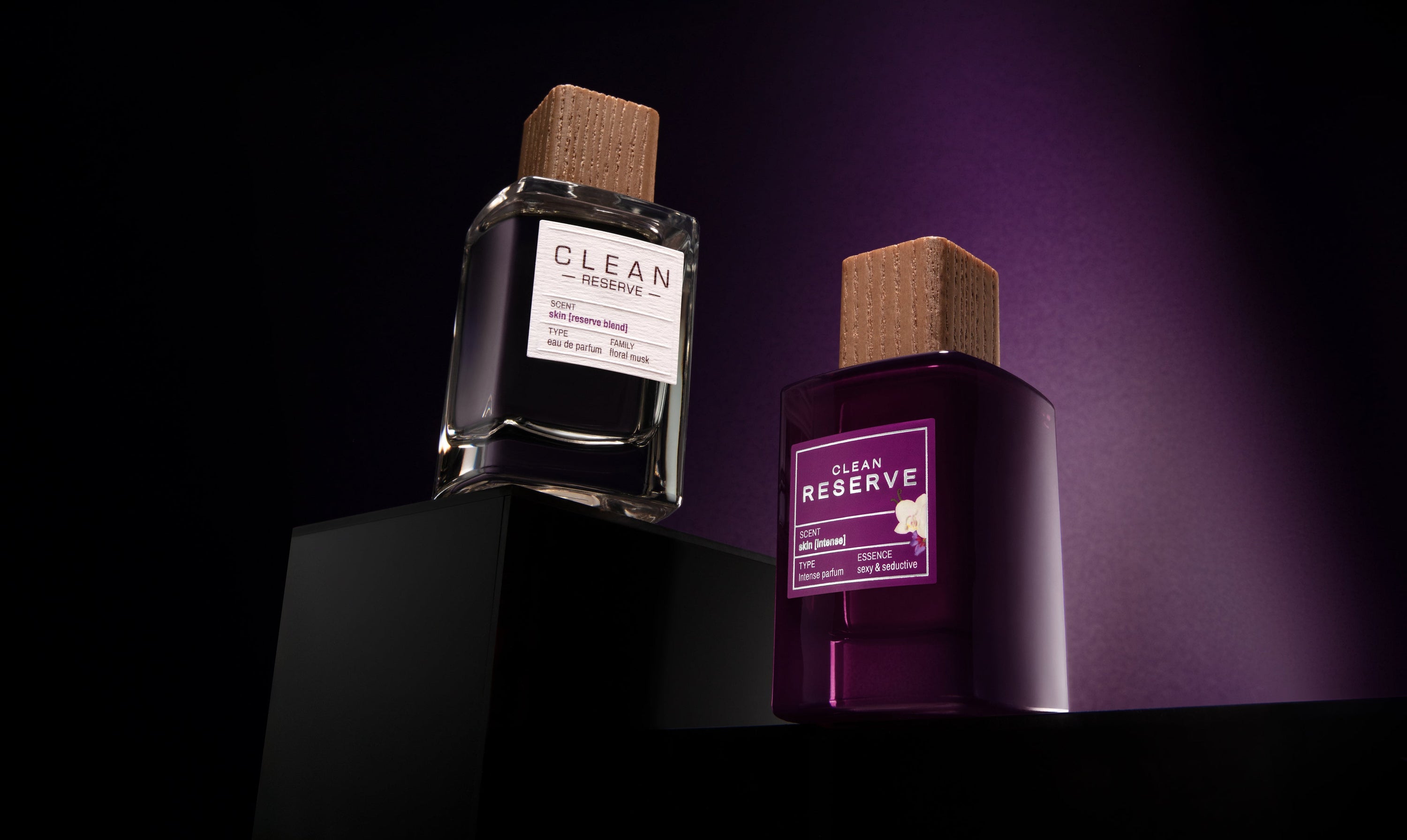 What Is a Skin Scent? Subtle Perfume Types + Best Skin Scents