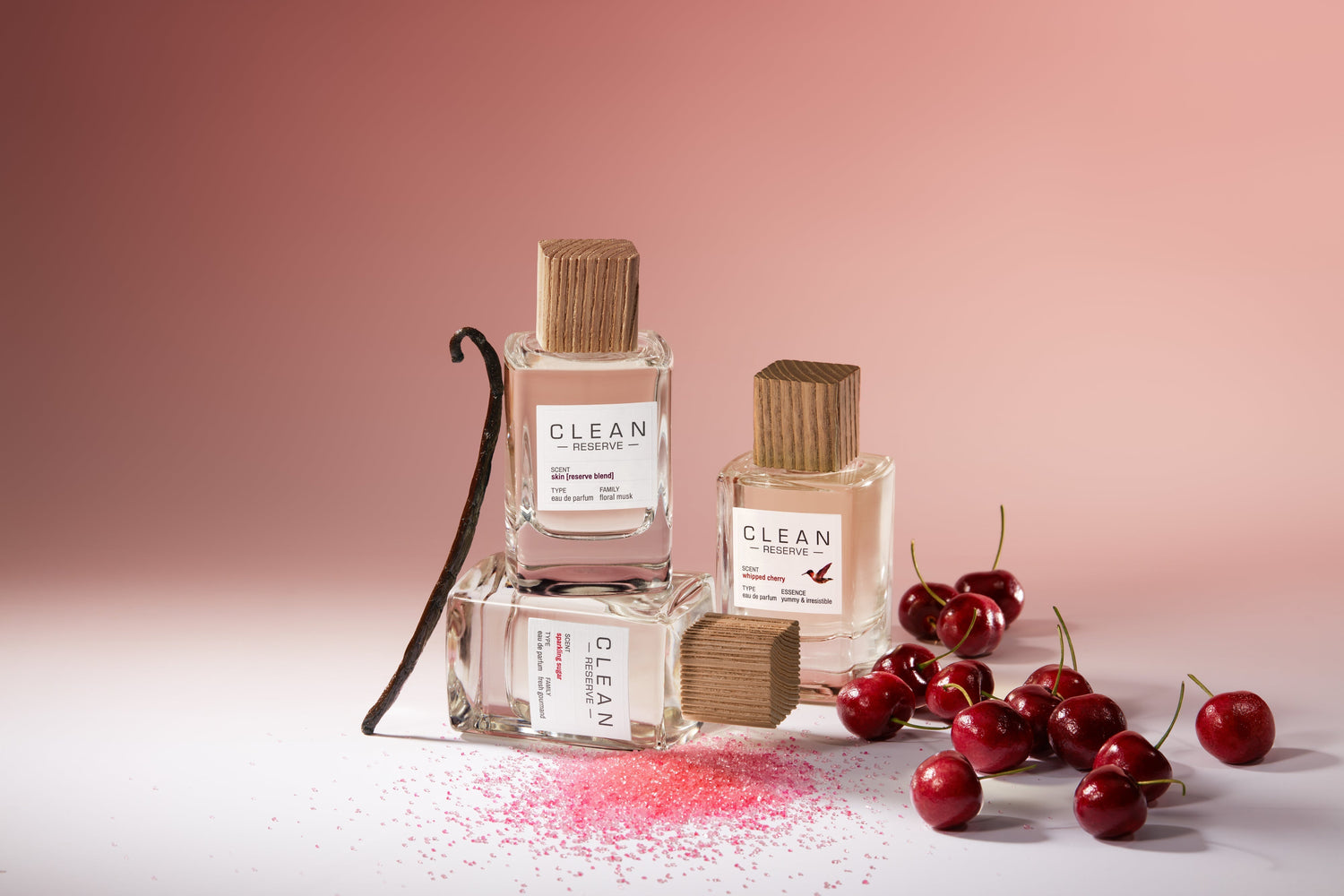 How to Test Perfume Before Buying: Tips & Best Practices