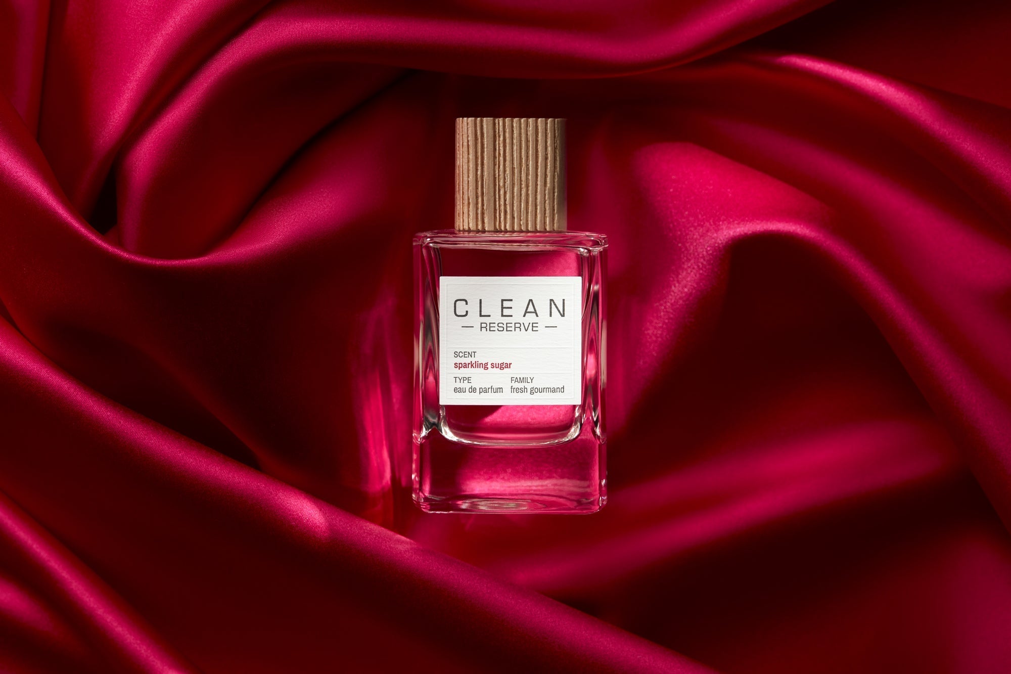 Types of Perfume: Scents, Strengths & Styles Explained