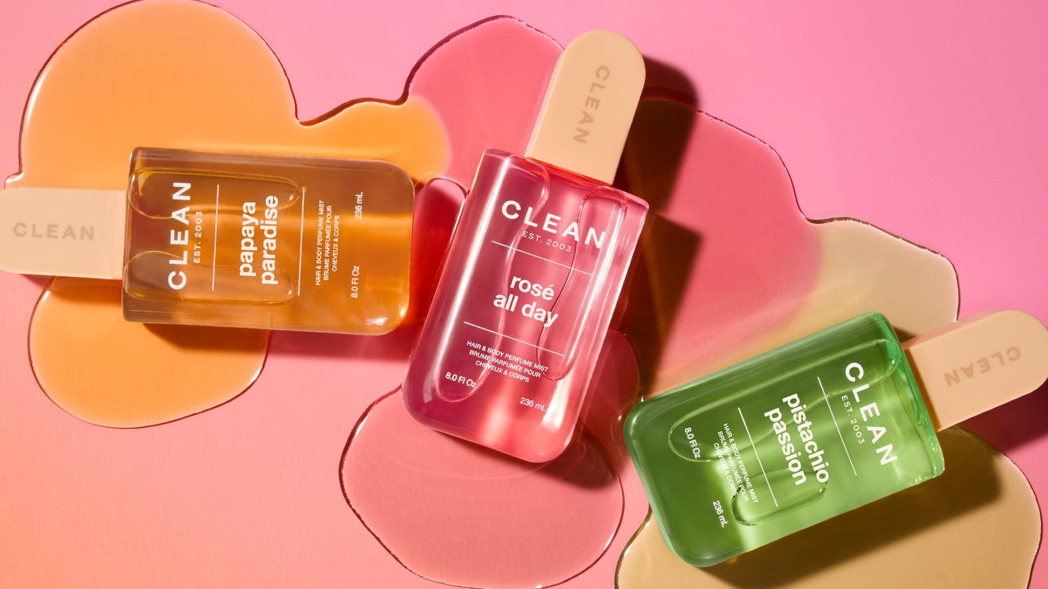 What Is a Body Mist? A Complete Guide to Body Mists and Sprays