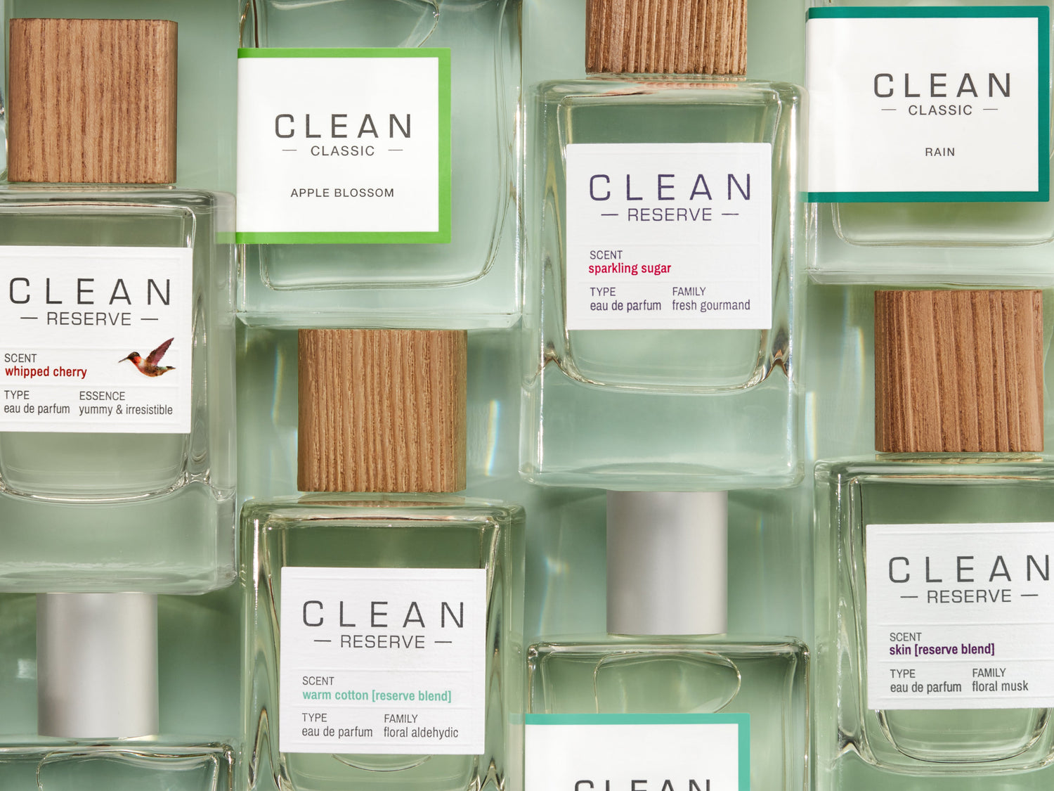How to Layer Perfume: A Complete Guide to Layering Fragrances & Creating Your Signature Scent