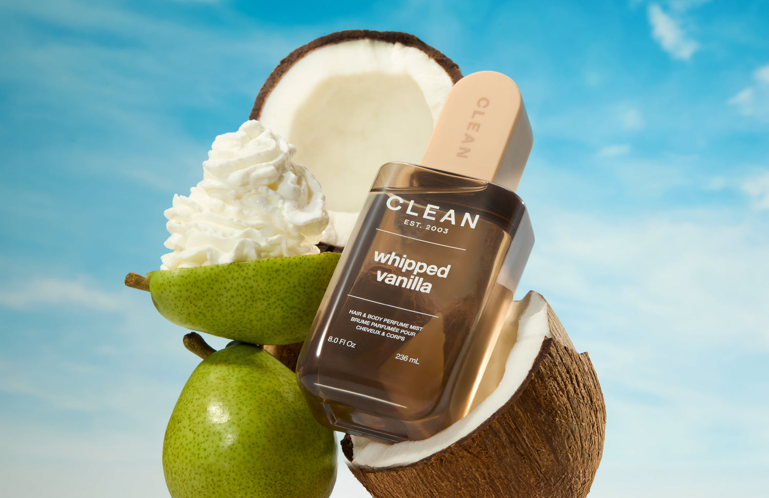 Under the Stars: Taurus Season