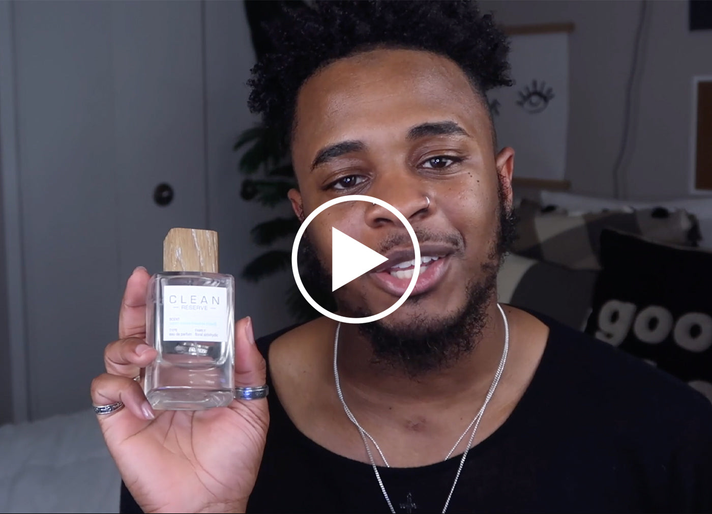 What People Are Saying About CLEAN