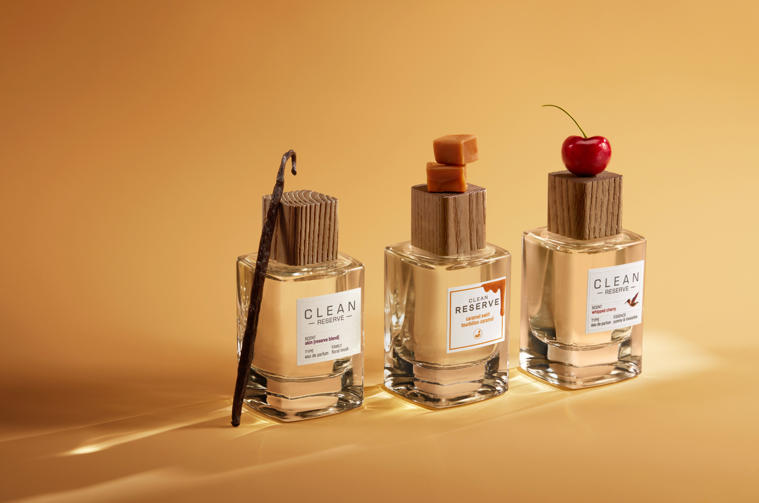 Best Perfumes for Fall: Cozy Scents & Autumn Trends