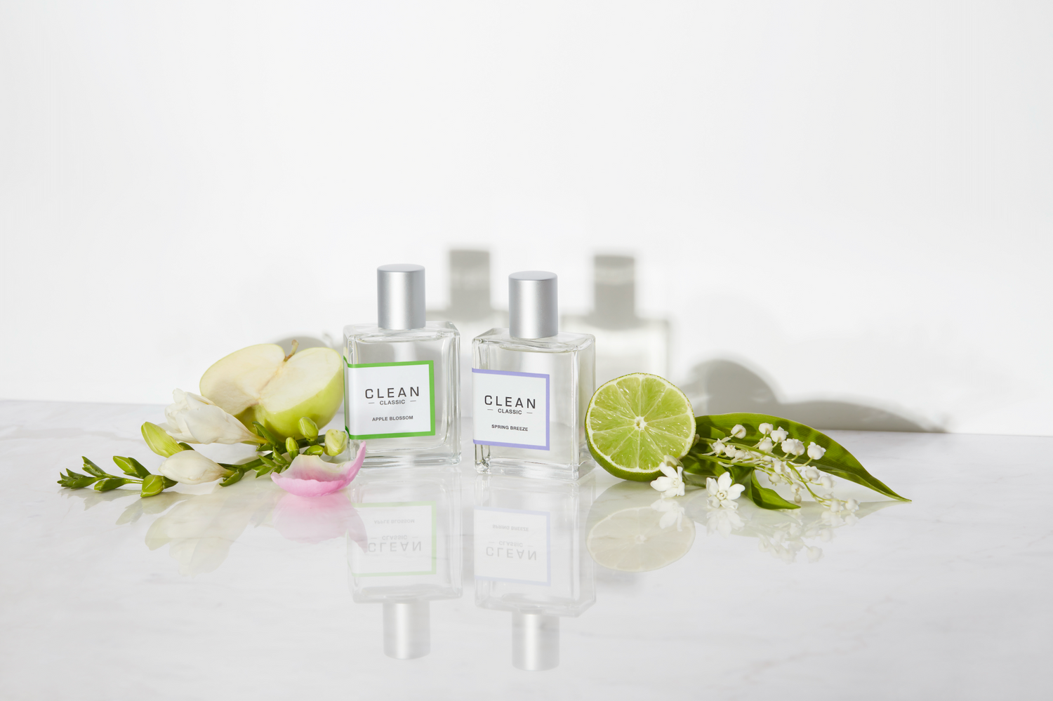 What Is Vegan Perfume?