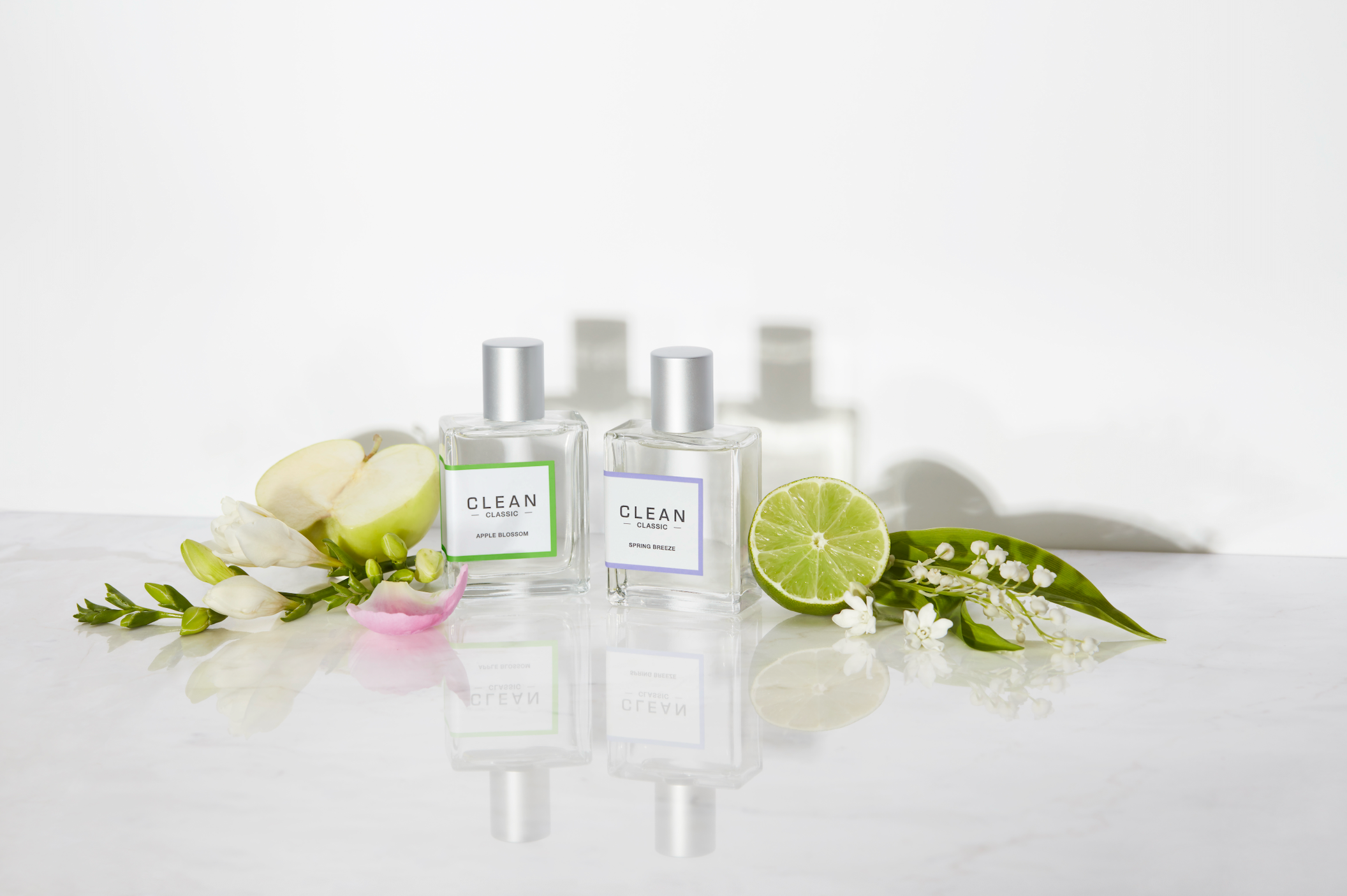 What Is Vegan Perfume?