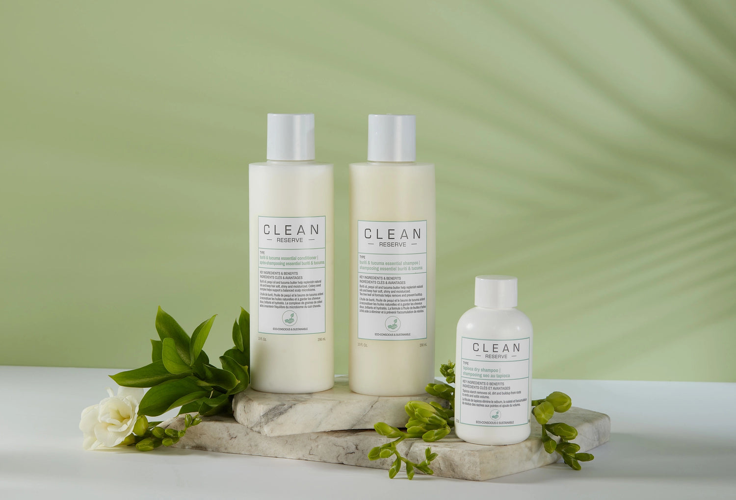 Limited Edition Clean Classic Beach Vibes  Clean Perfume by Clean Beauty  Collective – CLEAN Beauty Collective