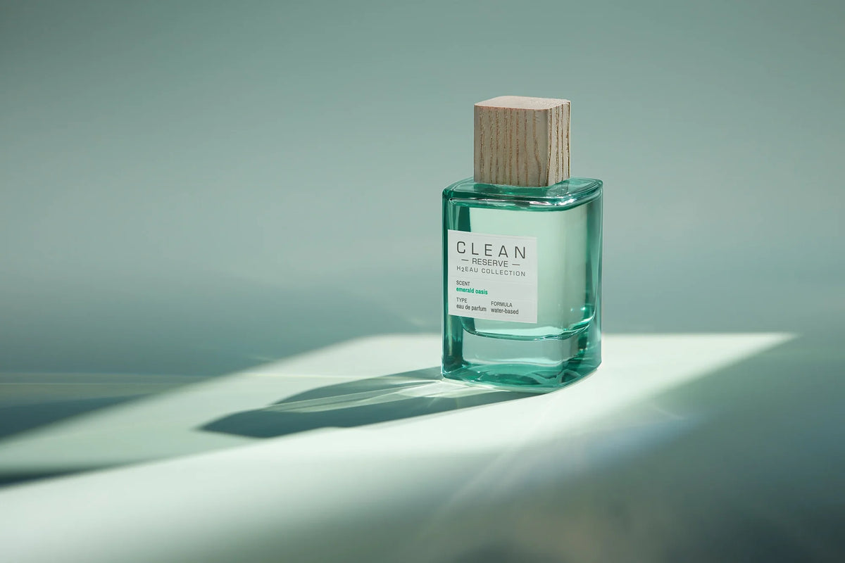 Fragance Clean Using a Clean Fragrance Matters – Clean Beauty Collective – CLEAN ...