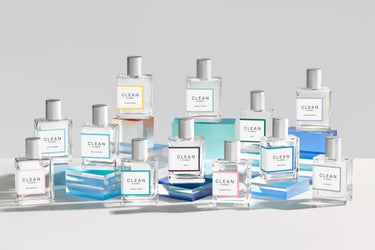 Discover the CLEAN CLASSIC Collection | Clean Beauty Collective – CLEAN ...
