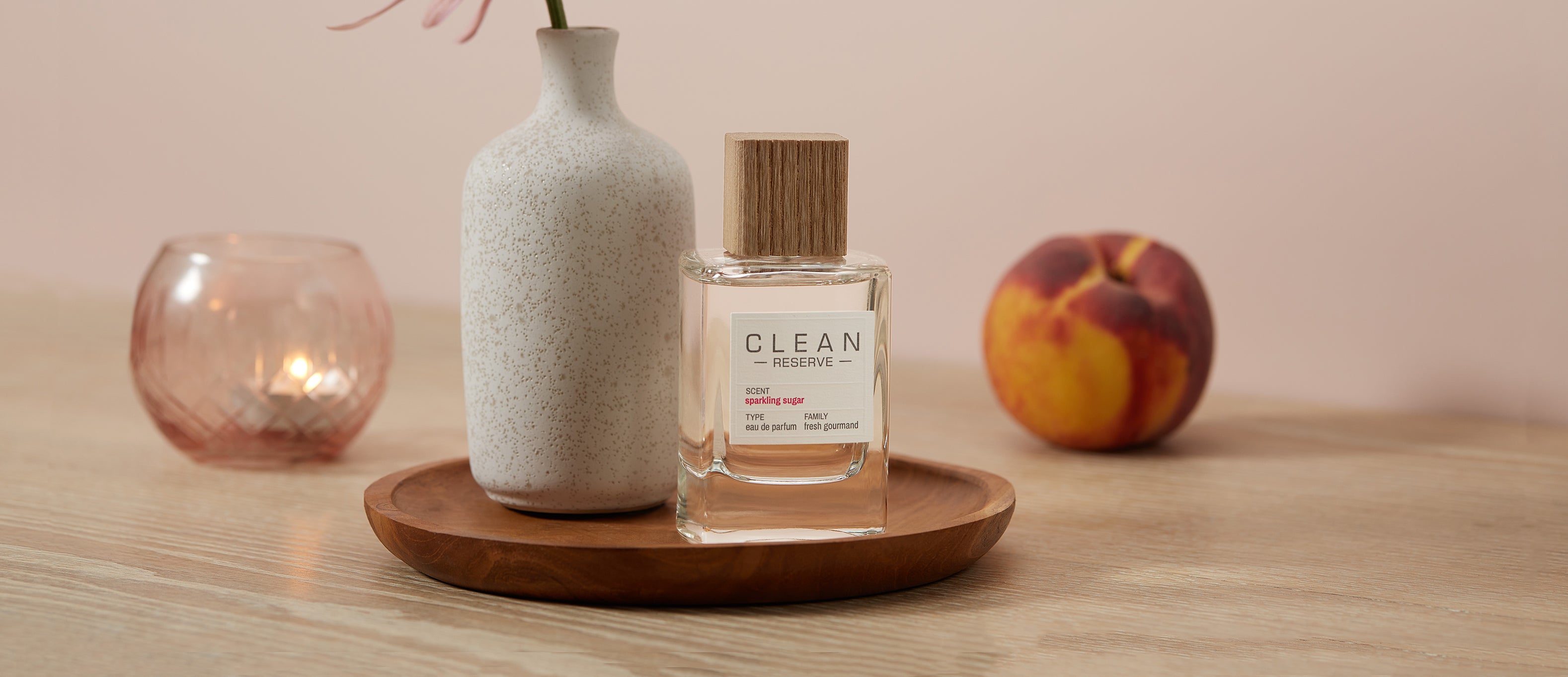 Mother's Day Gift Guide