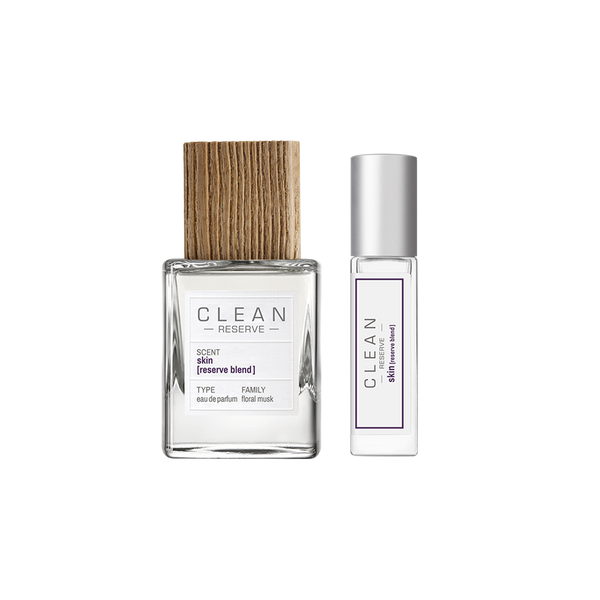 Skin (RESERVE BLEND) Fan Favorite Gift Set – CLEAN Beauty Collective