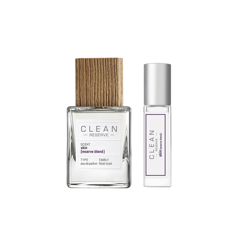 Skin (RESERVE BLEND) Fan Favorite Gift Set – CLEAN Beauty Collective