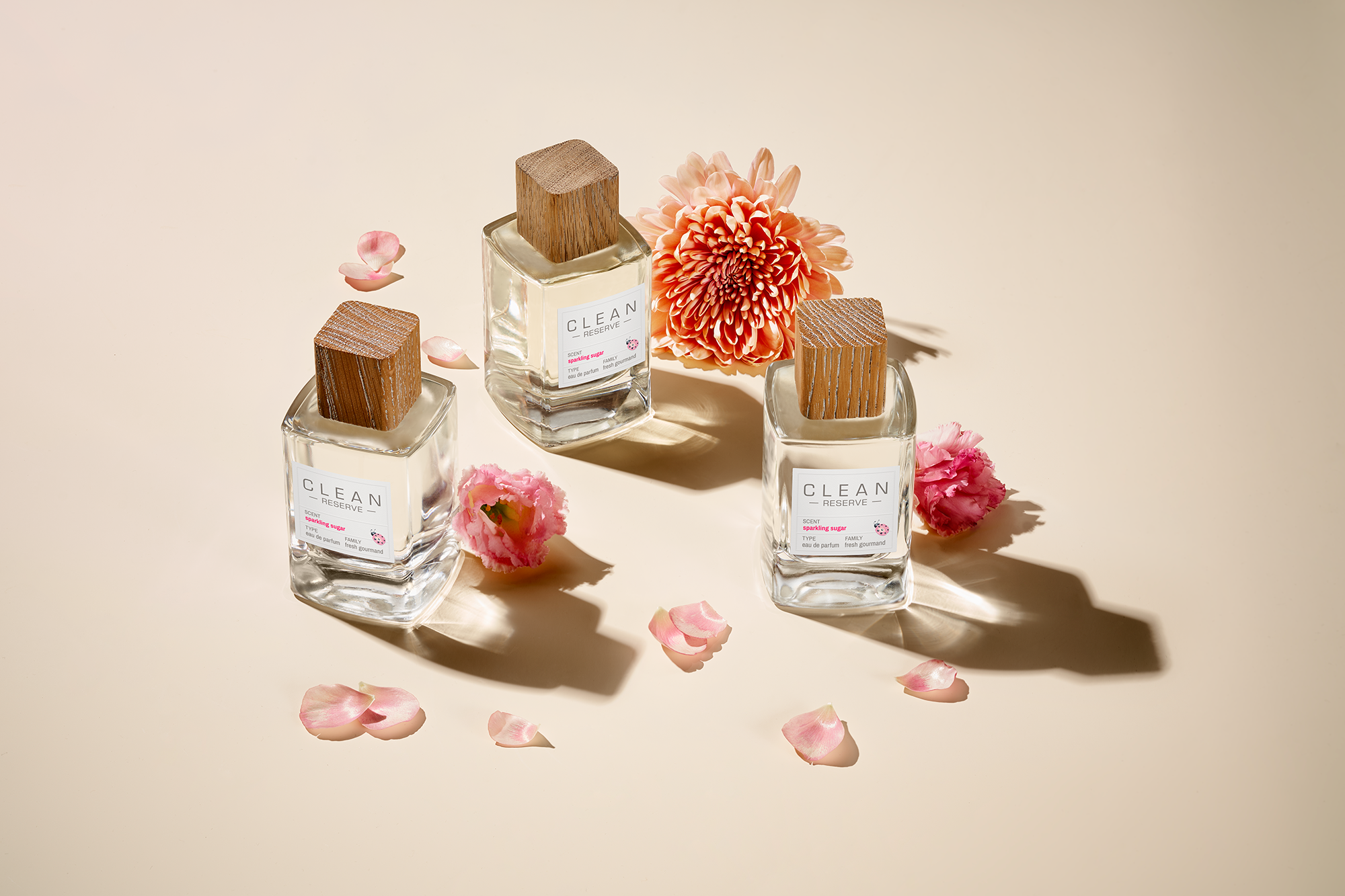 RESERVE H2EAU โ CLEAN Beauty Collective