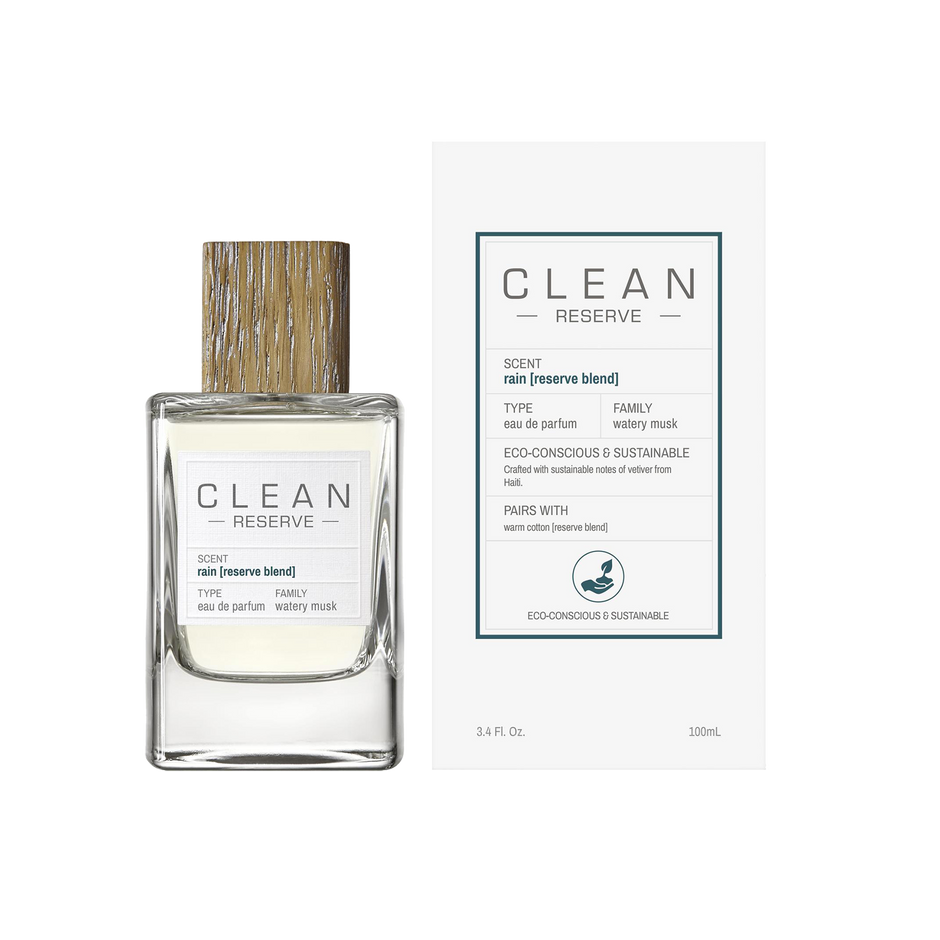 CLEAN RESERVE - Clean Perfumes | Clean Beauty Collective – CLEAN Beauty ...