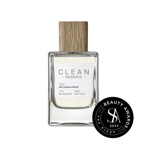 CLEAN リザーブ スキン EDP 100ml 100ML_RESERVE_Skin_Bottle_2c29