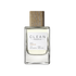 Reserve Sueded Oud