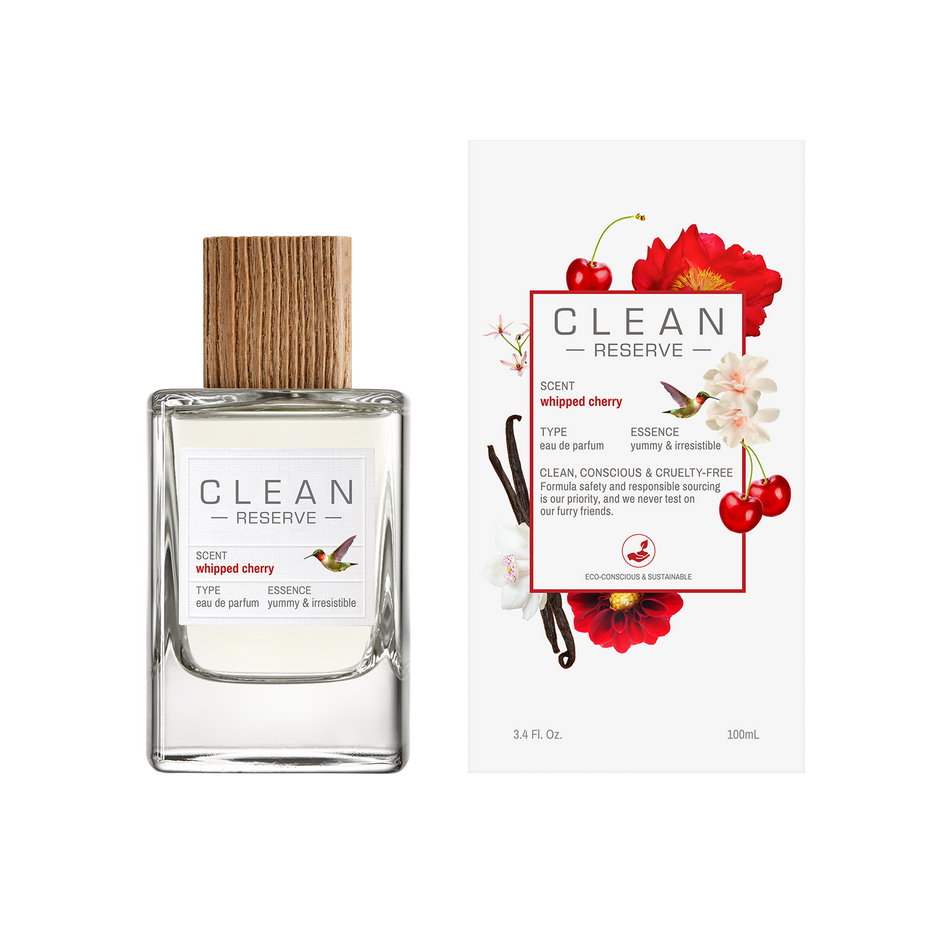 CLEAN RESERVE - Clean Perfumes | Clean Beauty Collective – CLEAN Beauty ...