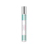 h2eau Brilliant Peony