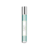 h2eau Water Lotus