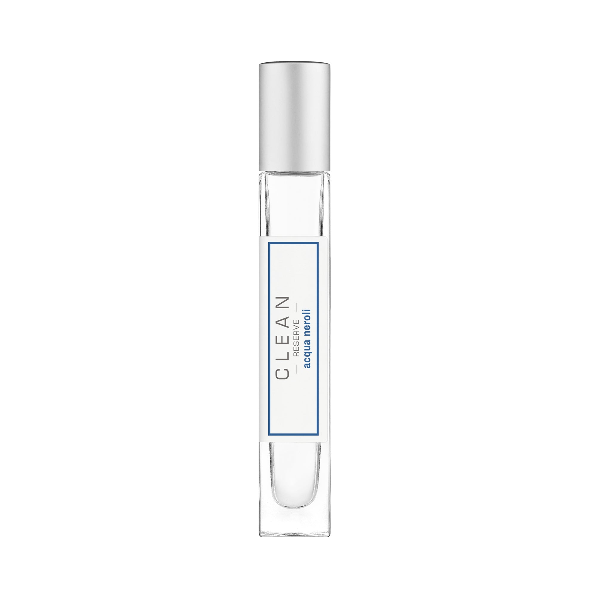 CLEAN RESERVE Aqua Neroli Fragrance – Clean Beauty Collective
