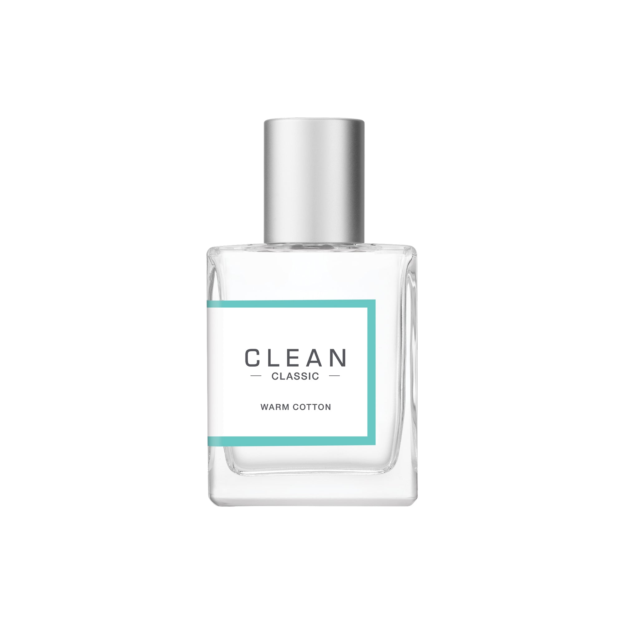 Clean Classic Warm Cotton – CLEAN Beauty Collective
