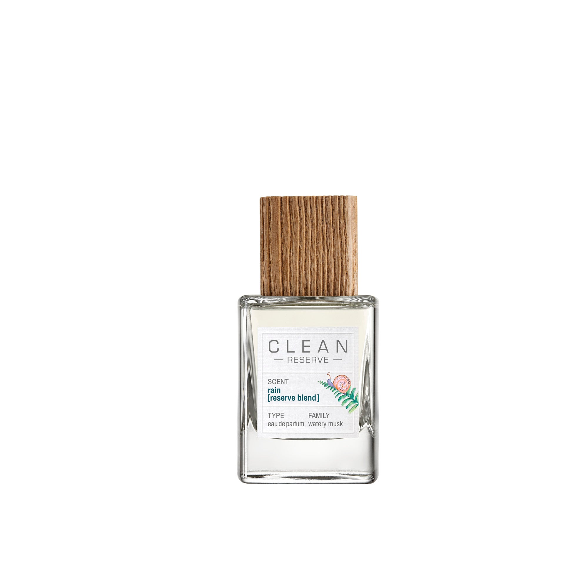 Rain (Limited Edition) – CLEAN Beauty Collective