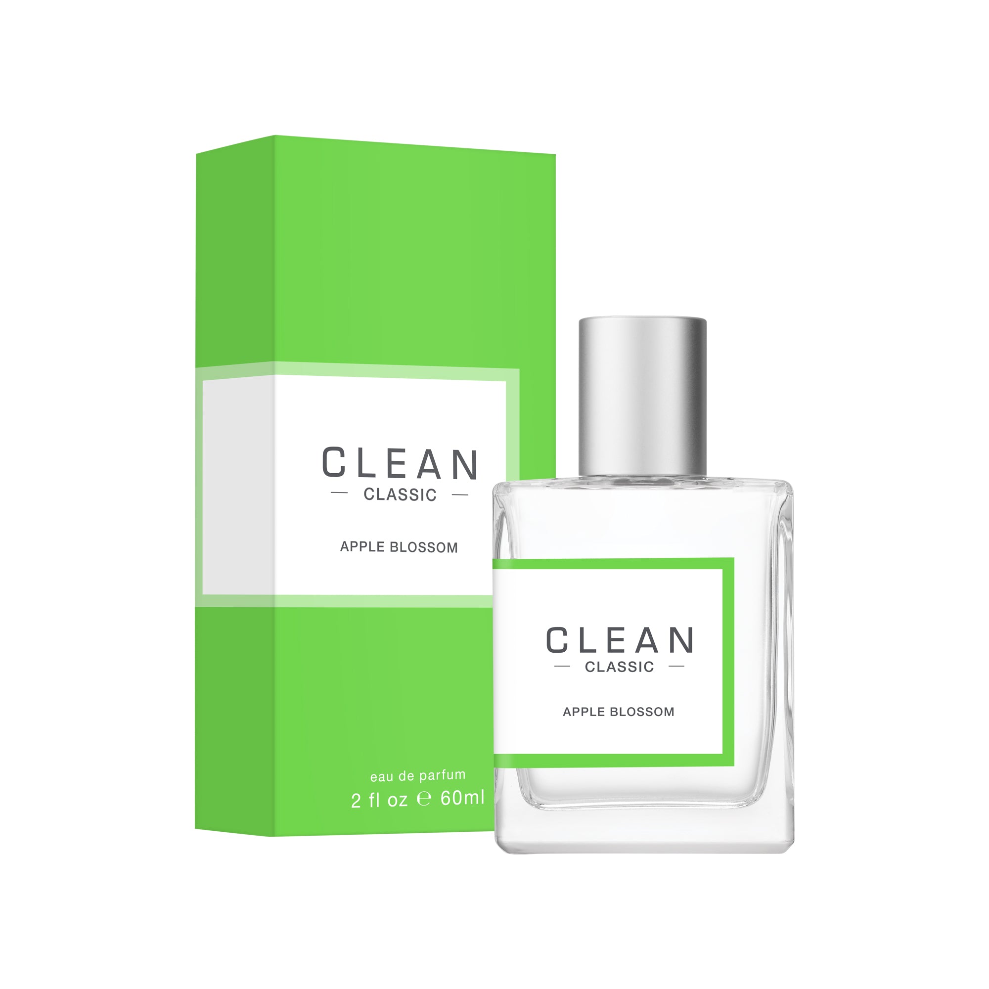 CLEAN CLASSIC - Clean Perfumes | Clean Beauty Collective – CLEAN