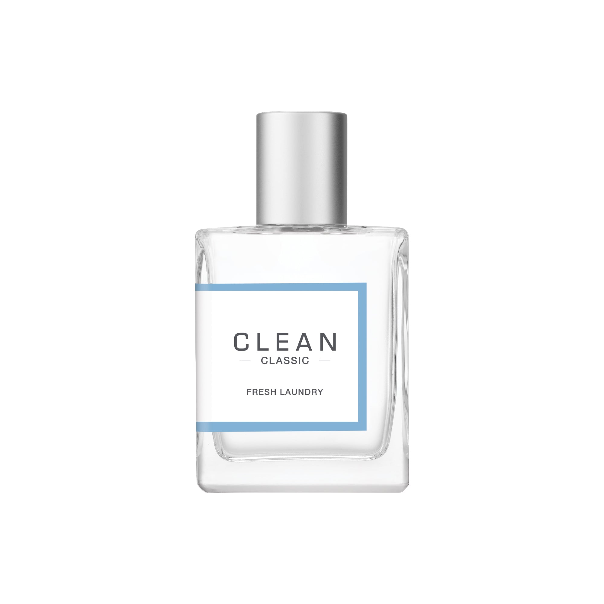 CLEAN CLASSIC - Clean Perfumes | Clean Beauty Collective – CLEAN