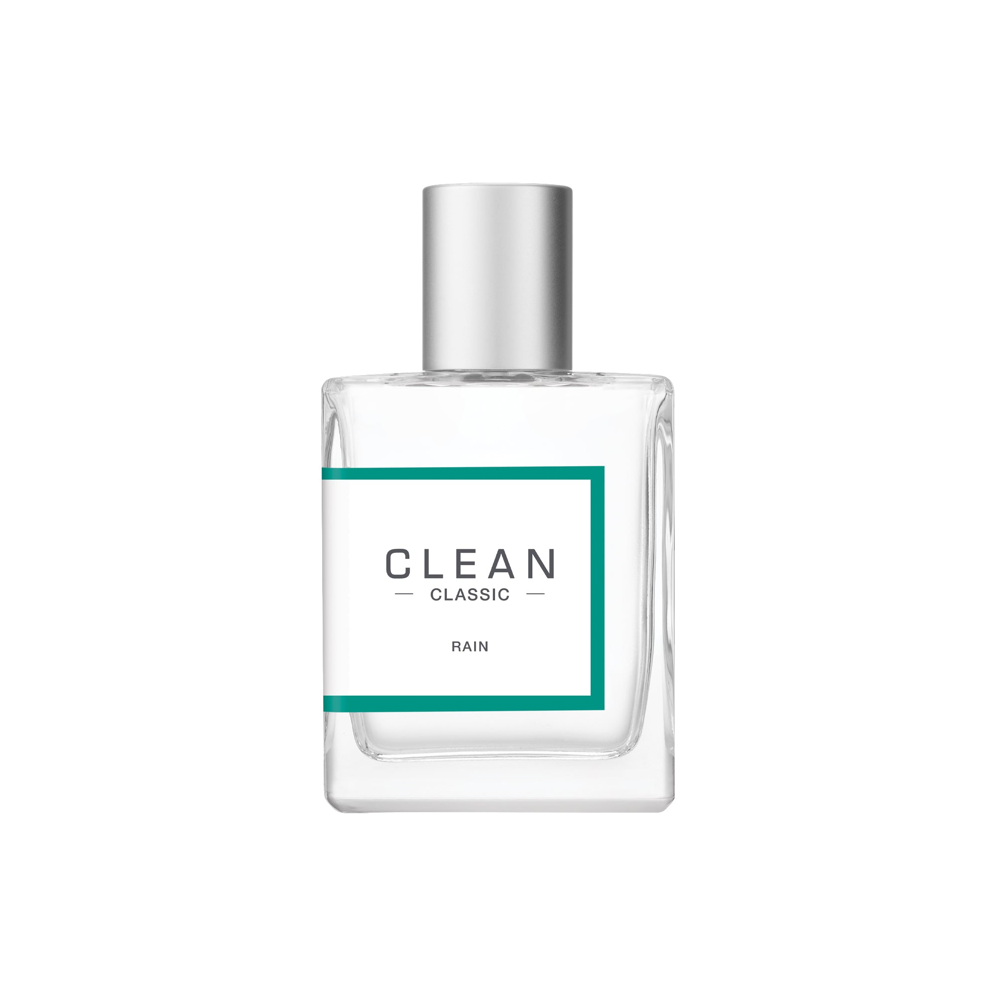 CLEAN CLASSIC - Clean Perfumes | Clean Beauty Collective – CLEAN