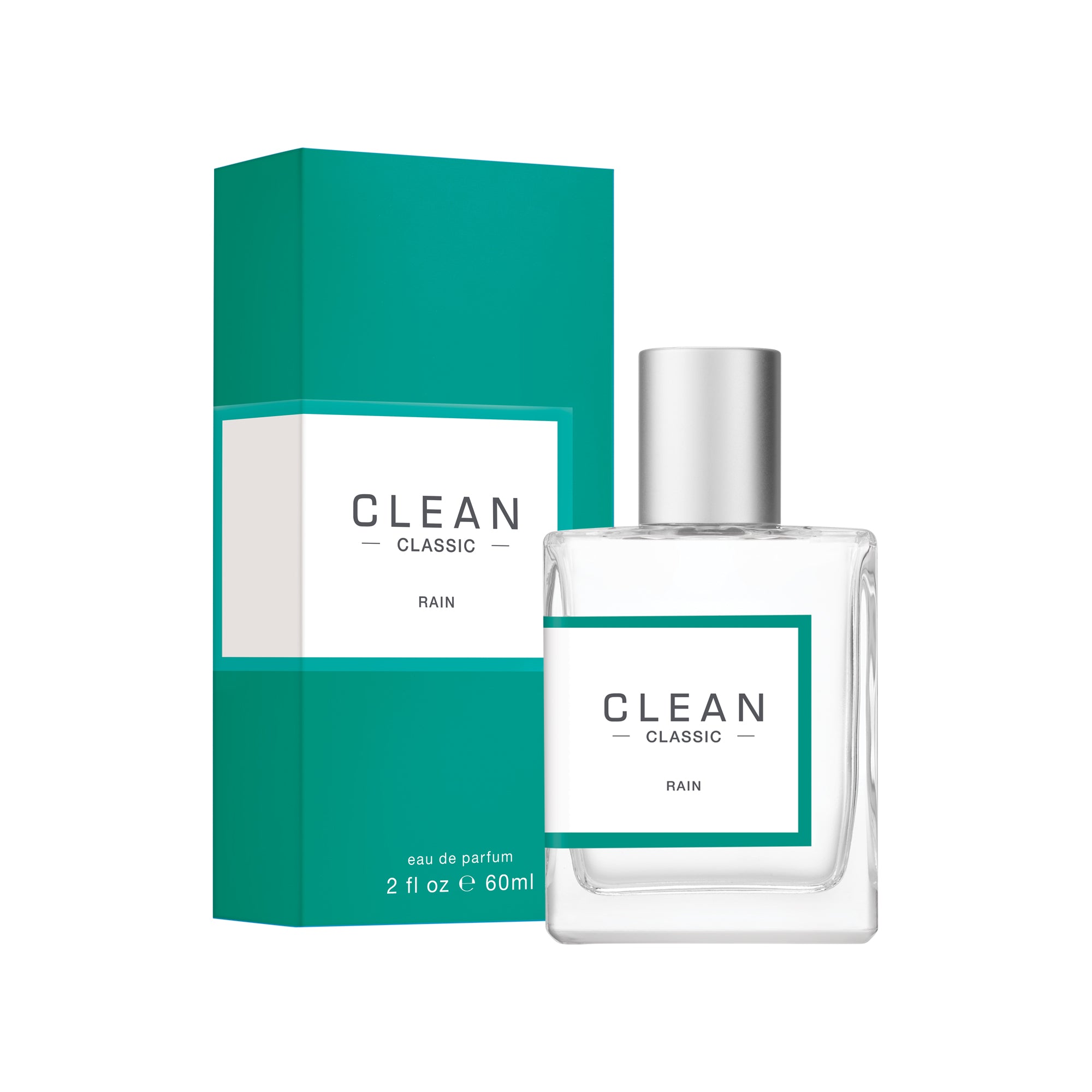 CLEAN CLASSIC - Clean Perfumes | Clean Beauty Collective – CLEAN