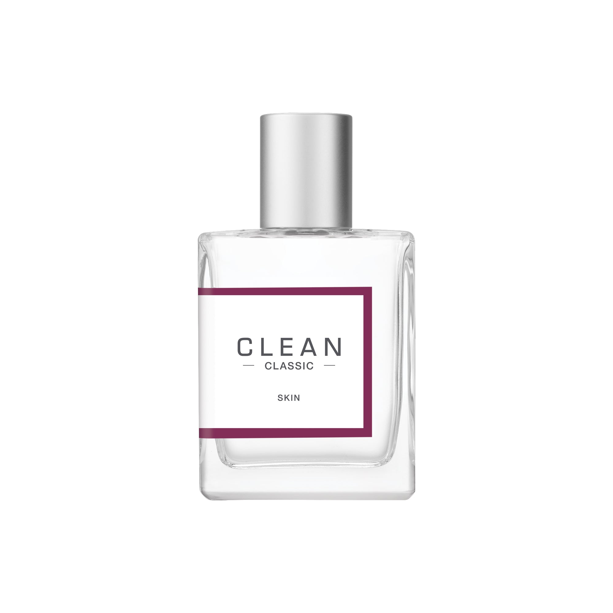 CLEAN CLASSIC ULTIMATE 香水 60ml クリーン CLEAN クラシック アルティメイト EDP SP 60ml【NEW