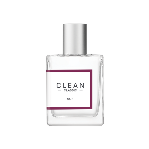 魅力的な価格 60ML_CLASSIC_Skin_Bottle.png?v 洗顔グッズ