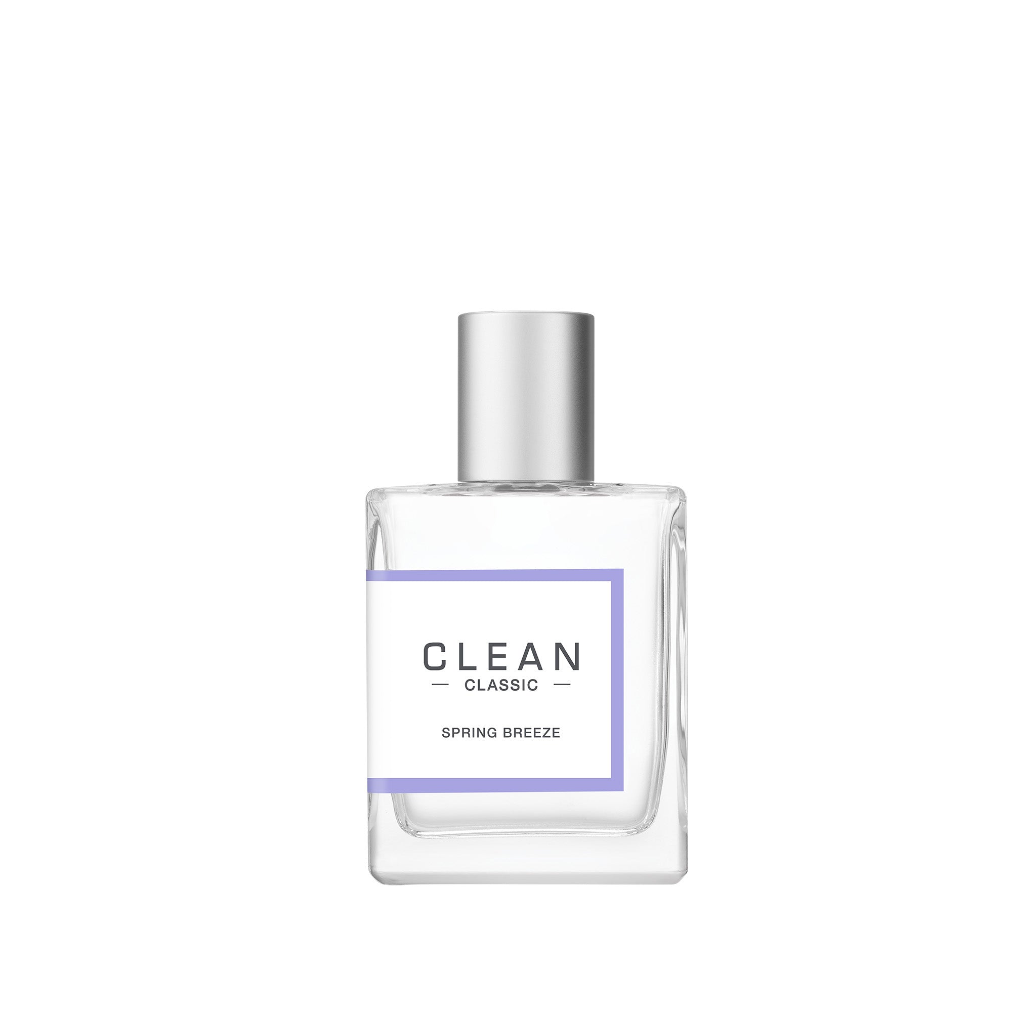 Spring Breeze – CLEAN Beauty Collective
