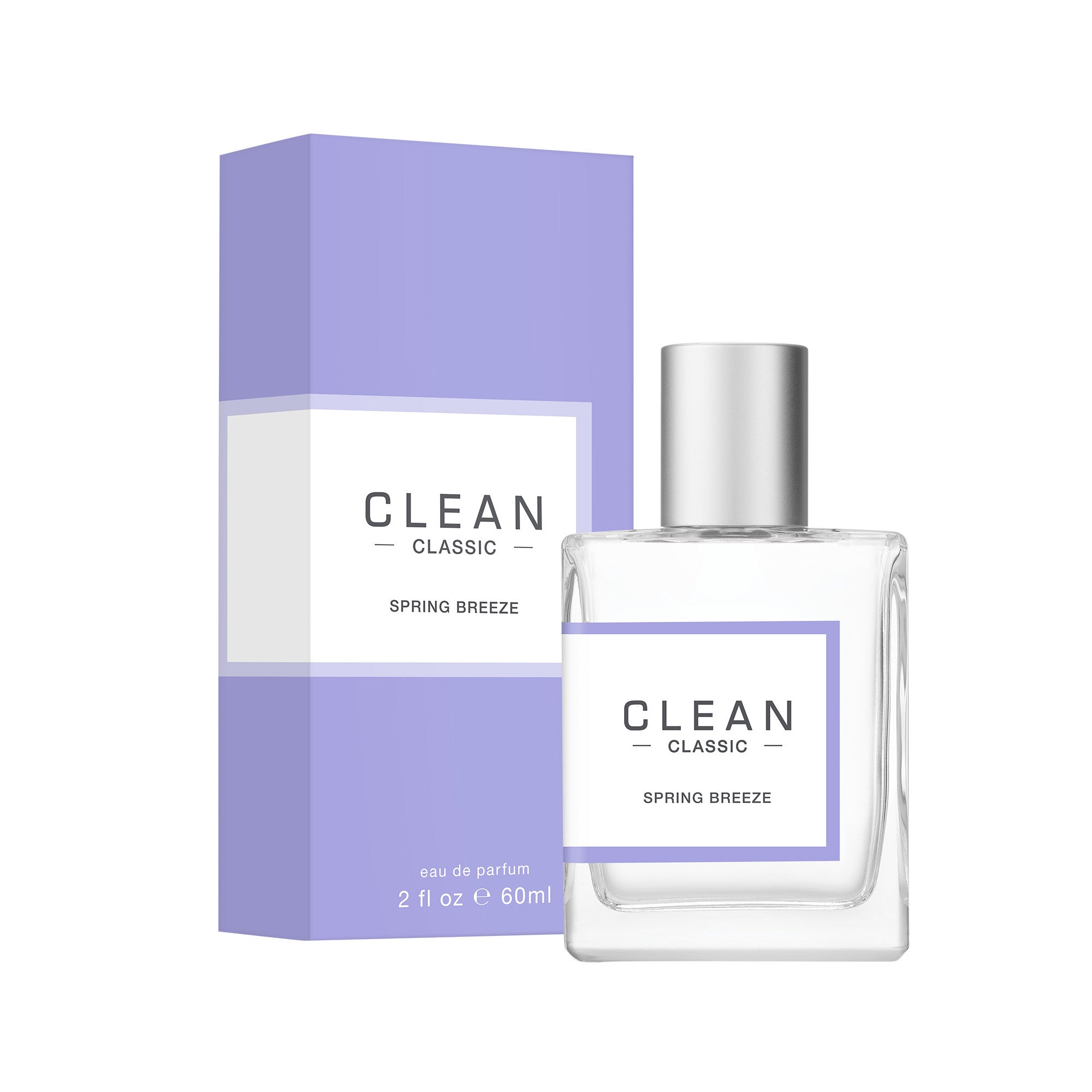 Spring Breeze – CLEAN Beauty Collective