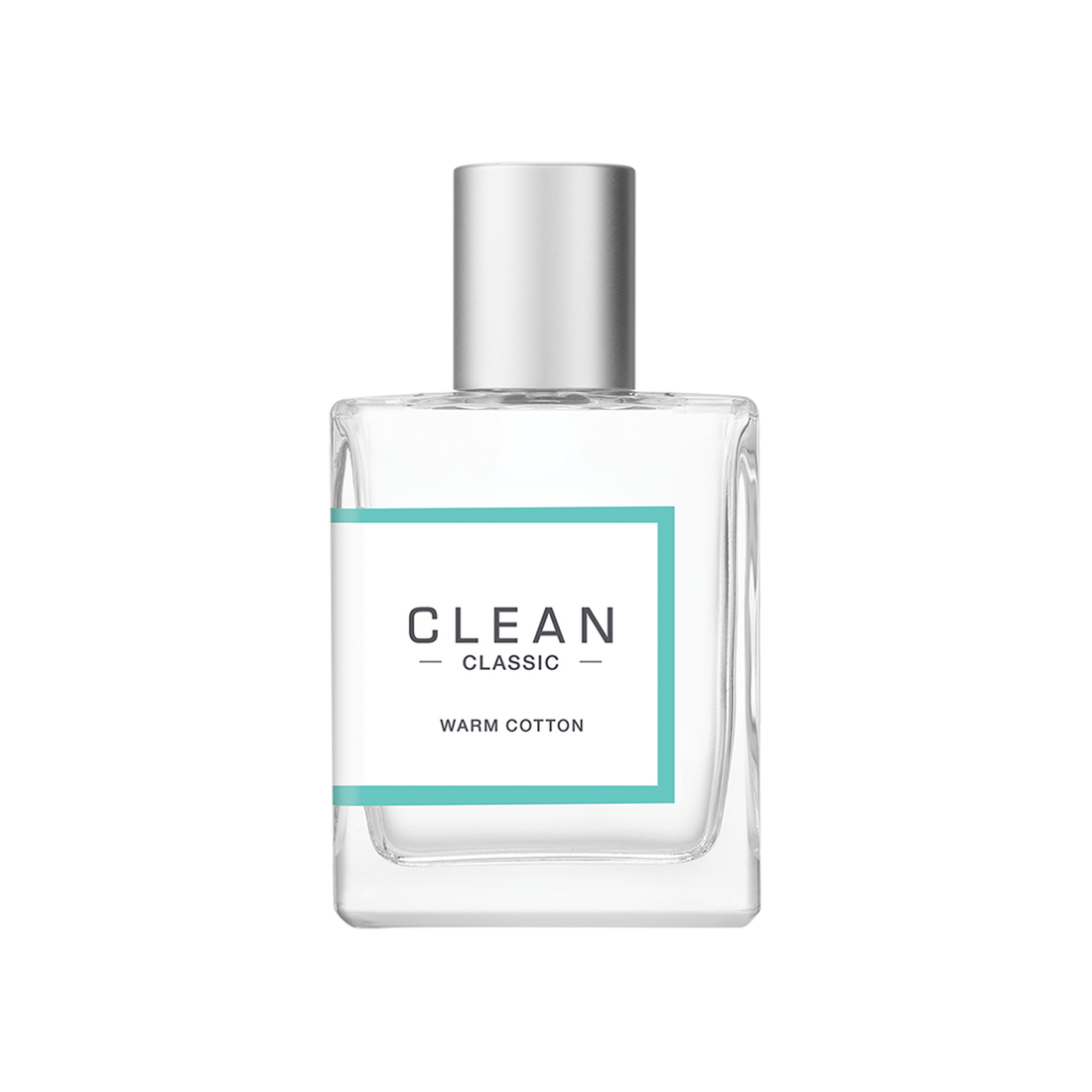CLEAN CLASSIC ULTIMATE 香水 60ml CLEAN CLASSIC - Clean Perfumes | Clean Beauty Collective
