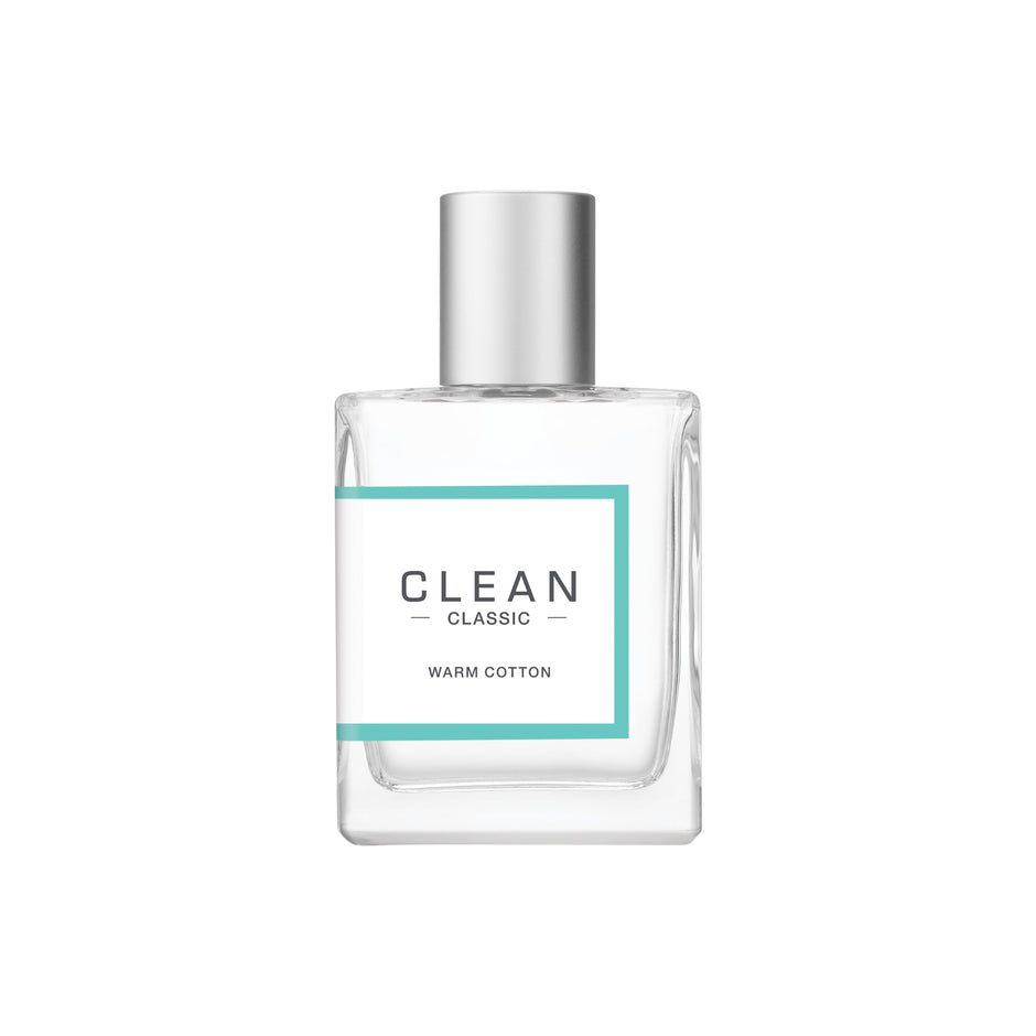 CLEAN CLASSIC - Clean Perfumes | Clean Beauty Collective – CLEAN Beauty ...