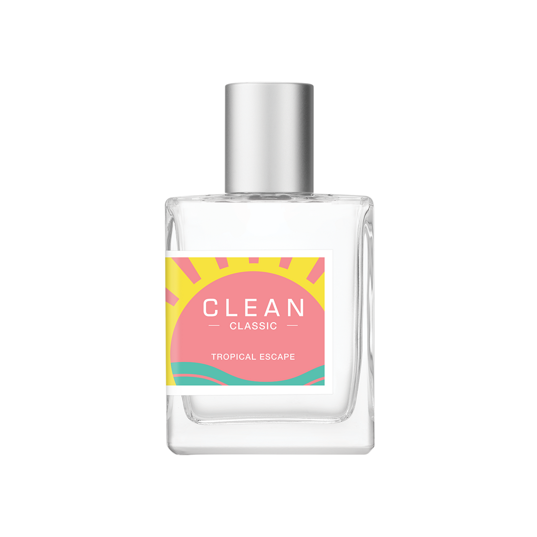Tropical Escape