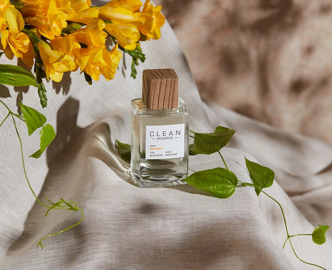 Reserve solar bloom Clearance