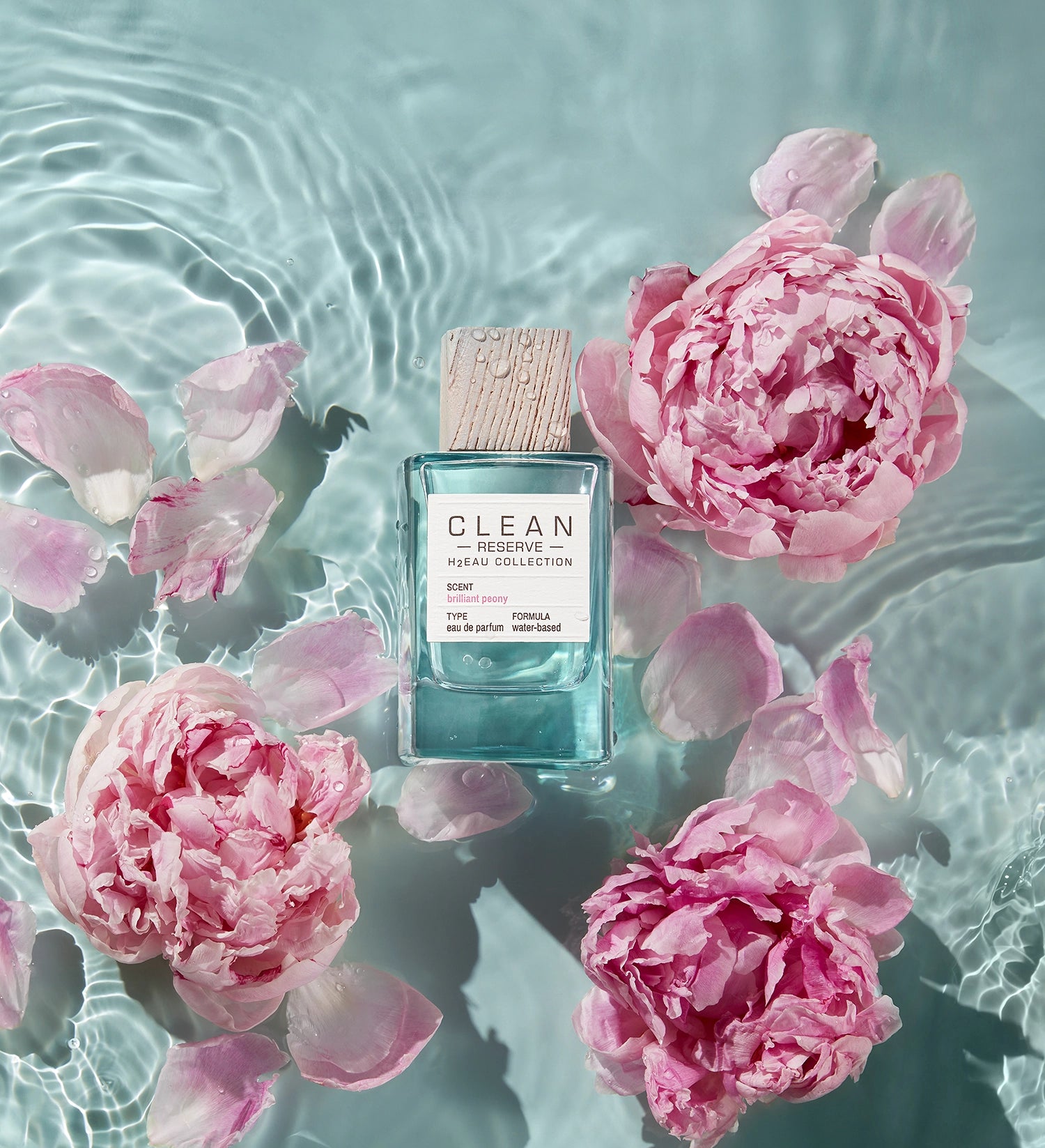 Clean reserve avant discount garden