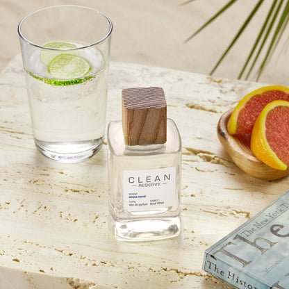 Acqua Neroli