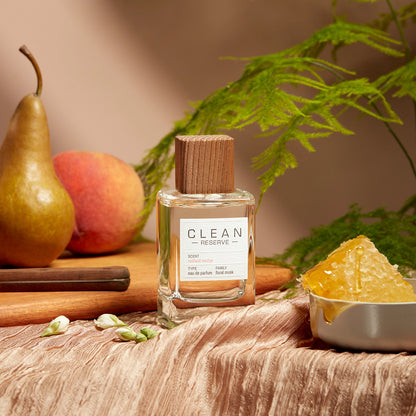 Reserve Radiant Nectar
