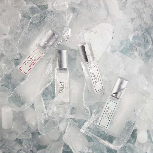Clean reserve shop travel spray