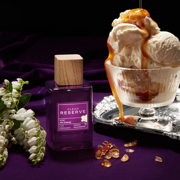 CLEAN RESERVE Skin Intense – Intense Parfum – CLEAN Beauty Collective