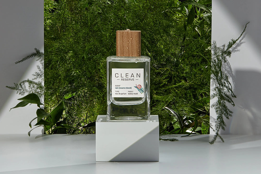 RESERVE H2EAU – CLEAN Beauty Collective