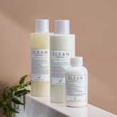 Clean Reserve Haircare