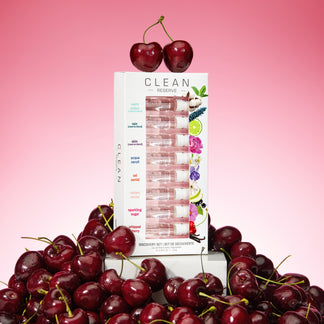 CLEAN RESERVE Discovery Gift Set of 8 Fragrances โ Clean Beauty ...