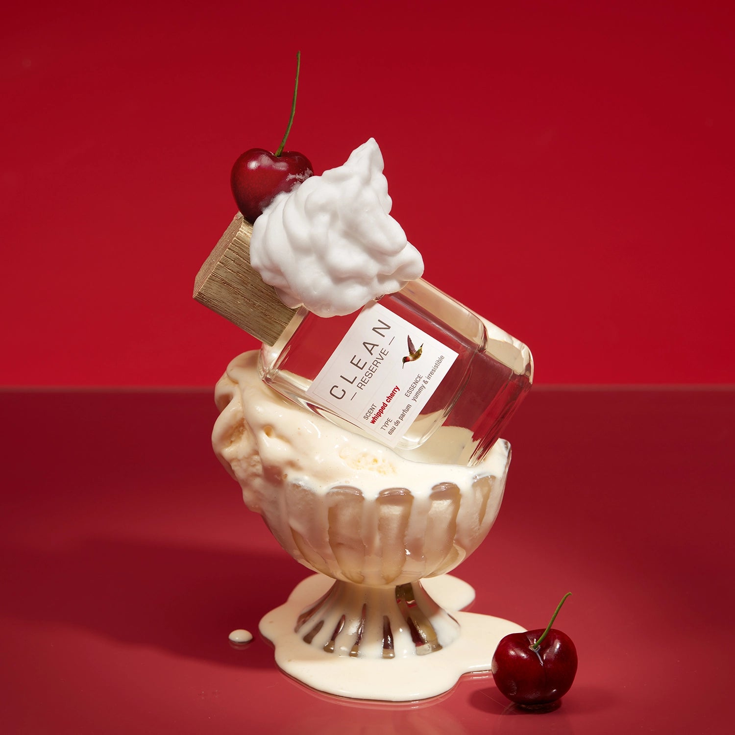 CLEAN RESERVE Whipped Cherry – Clean Beauty Collective – CLEAN CLEAN RESERVE Whipped Cherry – Clean Beauty Collective – CLEAN