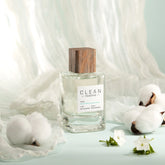 CLEAN RESERVE Warm Cotton Fragrance in 3 Sizes – Clean Beauty CLEAN RESERVE Warm Cotton Fragrance in 3 Sizes – Clean Beauty