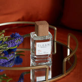 Clean Reserve Sel Santal