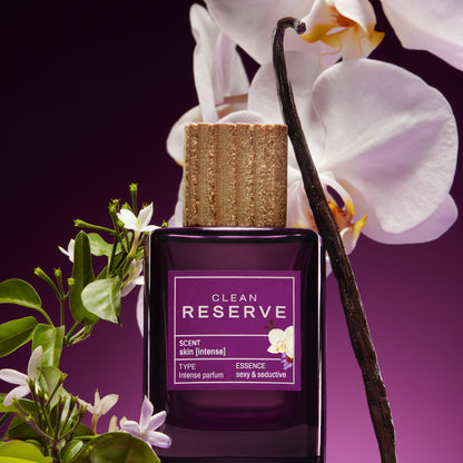 Skin Intense